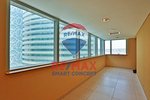 2 bedrooms Apartment in Al Raha Beach, UAE No. 38870 - Image 5