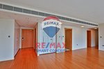 2 bedrooms Apartment in Al Raha Beach, UAE No. 38870 - Image 6