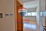 2 bedrooms Apartment in Al Raha Beach, UAE No. 38870 - Image 7