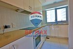 2 bedrooms Apartment in Al Raha Beach, UAE No. 38870 - Image 8