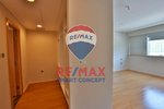 2 bedrooms Apartment in Al Raha Beach, UAE No. 38870 - Image 9