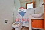 2 bedrooms Apartment in Al Raha Beach, UAE No. 38870 - Image 10