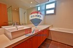 2 bedrooms Apartment in Al Raha Beach, UAE No. 38870 - Image 11
