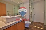 2 bedrooms Apartment in Al Raha Beach, UAE No. 38870 - Image 12