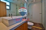 2 bedrooms Apartment in Al Raha Beach, UAE No. 38870 - Image 13