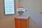 2 bedrooms Apartment in Al Raha Beach, UAE No. 38870 - Image 14