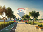 1185m² Land in Al Shamkha, UAE No. 38872 - Image 5