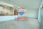 1 bedroom Apartment in Al Raha Beach, UAE No. 38874 - apartment in Dubai
