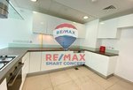 1 bedroom Apartment in Al Raha Beach, UAE No. 38874 - Image 2