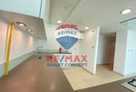1 bedroom Apartment in Al Raha Beach, UAE No. 38874 - Image 3