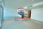 1 bedroom Apartment in Al Raha Beach, UAE No. 38874 - Image 4