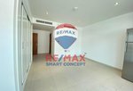 1 bedroom Apartment in Al Raha Beach, UAE No. 38874 - Image 5