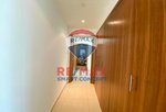 1 bedroom Apartment in Al Raha Beach, UAE No. 38874 - Image 6