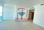 1 bedroom Apartment in Al Raha Beach, UAE No. 38874 - Image 7