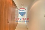 1 bedroom Apartment in Al Raha Beach, UAE No. 38874 - Image 8