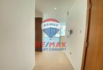 1 bedroom Apartment in Al Raha Beach, UAE No. 38874 - Image 9