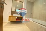 1 bedroom Apartment in Al Raha Beach, UAE No. 38874 - Image 10
