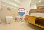 1 bedroom Apartment in Al Raha Beach, UAE No. 38874 - Image 11