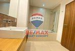 1 bedroom Apartment in Al Raha Beach, UAE No. 38874 - Image 12