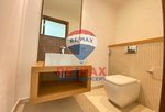 1 bedroom Apartment in Al Raha Beach, UAE No. 38874 - Image 13