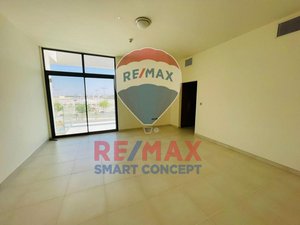 4 bedrooms Villa in Yas Island, UAE No. 38875