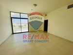 4 bedrooms Villa in Yas Island, UAE No. 38875 - villa in Dubai