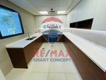 4 bedrooms Villa in Yas Island, UAE No. 38875 - Image 2