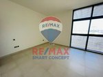 4 bedrooms Villa in Yas Island, UAE No. 38875 - Image 3