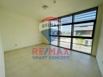 4 bedrooms Villa in Yas Island, UAE No. 38875 - Image 6
