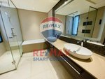 4 bedrooms Villa in Yas Island, UAE No. 38875 - Image 9