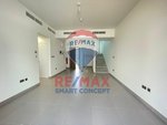 2 bedrooms Townhouse in Yas Island, UAE No. 38879 - townhouse in Dubai