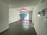 2 bedrooms Townhouse in Yas Island, UAE No. 38879 - Image 2