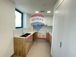2 bedrooms Townhouse in Yas Island, UAE No. 38879 - Image 3