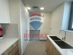 2 bedrooms Townhouse in Yas Island, UAE No. 38879 - Image 4