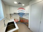 2 bedrooms Townhouse in Yas Island, UAE No. 38879 - Image 5