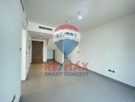 2 bedrooms Townhouse in Yas Island, UAE No. 38879 - Image 6