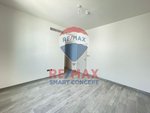 2 bedrooms Townhouse in Yas Island, UAE No. 38879 - Image 7