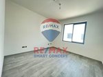 2 bedrooms Townhouse in Yas Island, UAE No. 38879 - Image 8