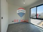 2 bedrooms Townhouse in Yas Island, UAE No. 38879 - Image 9