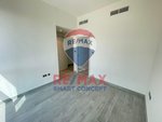2 bedrooms Townhouse in Yas Island, UAE No. 38879 - Image 10