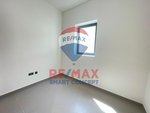 2 bedrooms Townhouse in Yas Island, UAE No. 38879 - Image 11