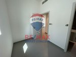 2 bedrooms Townhouse in Yas Island, UAE No. 38879 - Image 12