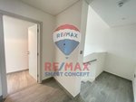 2 bedrooms Townhouse in Yas Island, UAE No. 38879 - Image 13