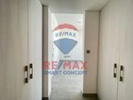 2 bedrooms Townhouse in Yas Island, UAE No. 38879 - Image 14