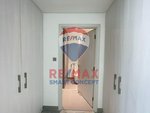 2 bedrooms Townhouse in Yas Island, UAE No. 38879 - Image 15