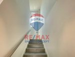2 bedrooms Townhouse in Yas Island, UAE No. 38879 - Image 16