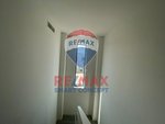 2 bedrooms Townhouse in Yas Island, UAE No. 38879 - Image 17