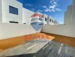 2 bedrooms Townhouse in Yas Island, UAE No. 38879 - Image 18