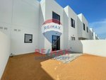 2 bedrooms Townhouse in Yas Island, UAE No. 38879 - Image 19