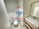 2 bedrooms Townhouse in Yas Island, UAE No. 38879 - Image 20